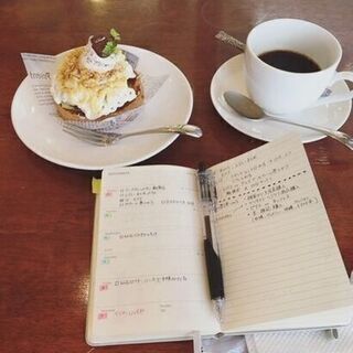 ６月２１日　6̶月̶６̶日̶　　英会話レッスン🇬🇧😁🍮