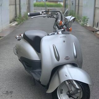 ☆完全予約制☆♪ジョーカー50　50ｃｃ　レストアベース♪不動♪...