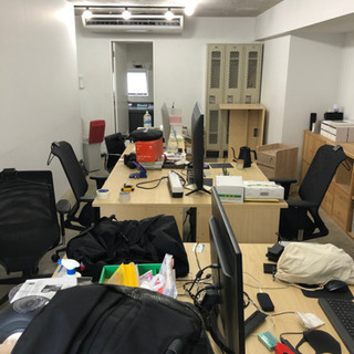 [更新情報]引き取りありがとうございました！