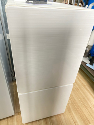 ユーイング U-ING 【2014年製】