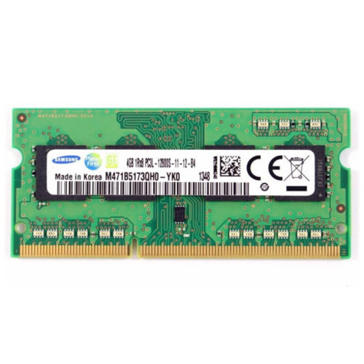 【値下げしました】超★快適❗新品SSD❗️〜256ギガ通常サイズの2倍〜最速無線LAN❗️I5パソコン（クロック2.5ギガ）❗️快適❗️