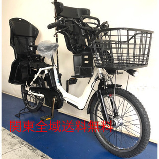 ニトリ ハイチェスト カーシー 5段 クラシックスタイル かわいい