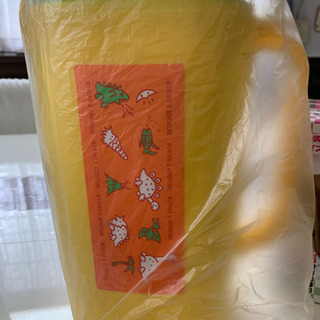 新品未使用の３点セットですの画像