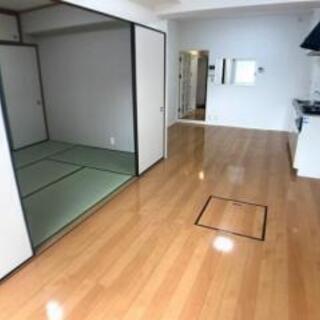 福重　リフォーム済みマンション3LDK　1249万円　お待たせしました