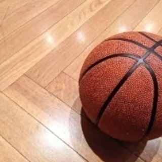6月13日(土)バスケ🏀活動再開します！(初心者歓迎)