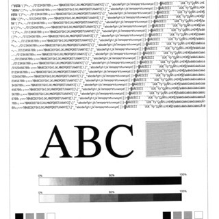 【動作品】Brother HL-5250DN　A4モノクロレーザープリンター（両面印刷対応）の画像