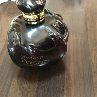 Dior ヒプノテックプワゾン