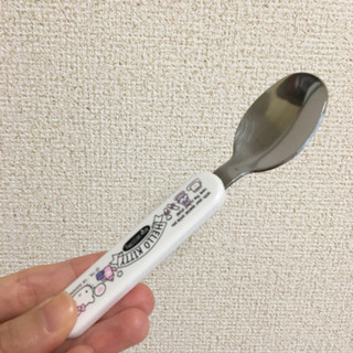 スプーン