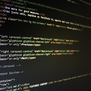 旭川Python 勉強会メンバーを募集します。