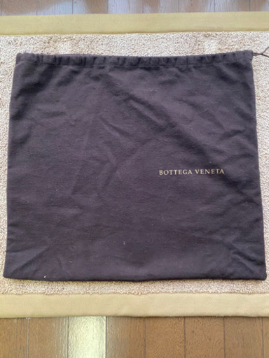BOTTEGA VENETA ハンドバッグ