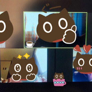 全国オンライン交流会！6/2（火）15時〜■□■おうちdeまった...