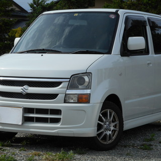 ☆完売御礼☆車検たっぷり☆R2年自動車税支払済☆ワゴンR 250...
