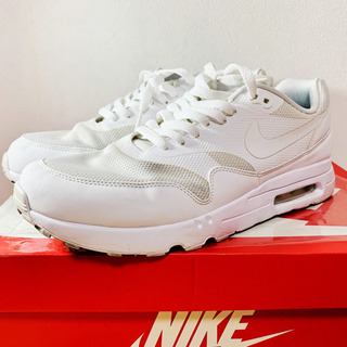 ナイキ NIKE AIR MAX 1 ULTRA 2.0 ESS...