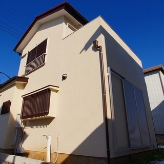 確定利回り16.09％オーナーチェンジ★中古戸建