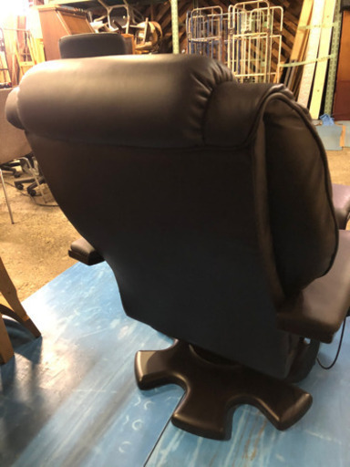 FUJI FURNITURE フジファニチア  イス