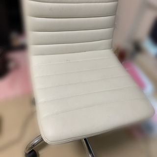☆椅子☆