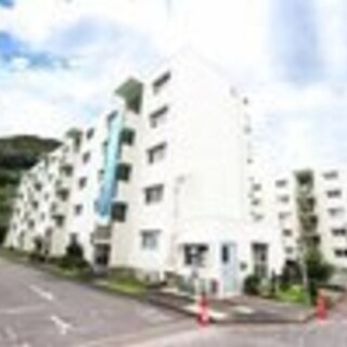 室内洗濯機置場・エアコン・温水洗浄便座完備・ガスコンロ設置可。