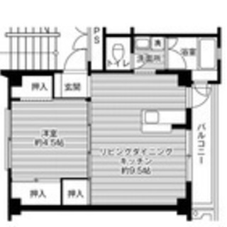室内洗濯機置場・エアコン・温水洗浄便座完備・ガスコンロ設置可。 - 西彼杵郡
