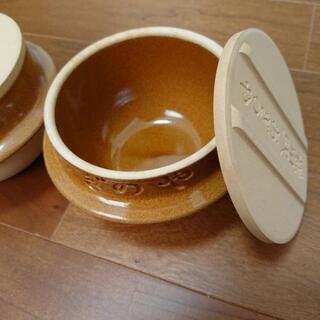 横川駅 おぎのや の画像