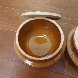 横川駅 おぎのや の画像