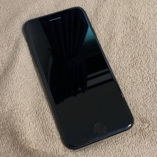 その他 iPhone 7
