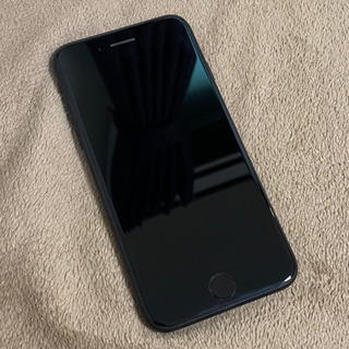 iPhone 7