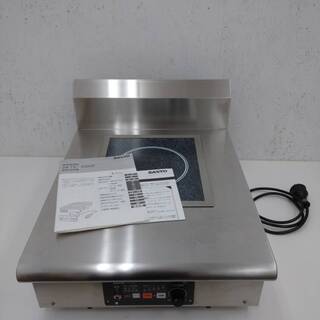 2SC1969 三菱 27MHz 15W TS940 SA280DX 10個