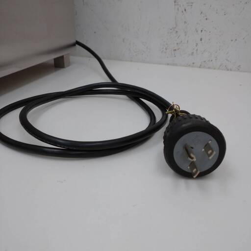 SANYO サンヨー 業務用電磁調理器 TIC-C202 　IHヒーター