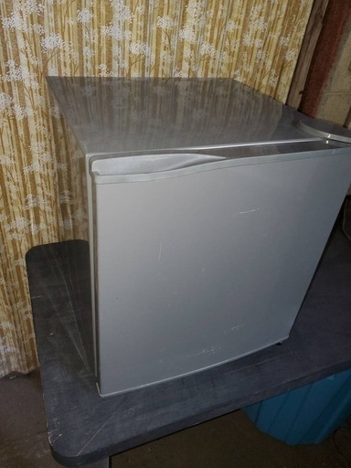 売約済み‼️　LG 小型 冷蔵庫