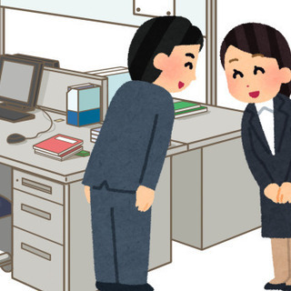 人材コーディネーター、スタッフ管理業務