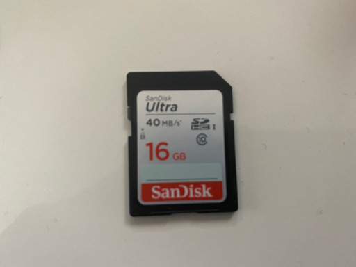 NikonP900 6月中出品