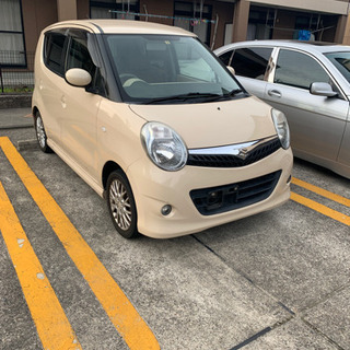 MRワゴン