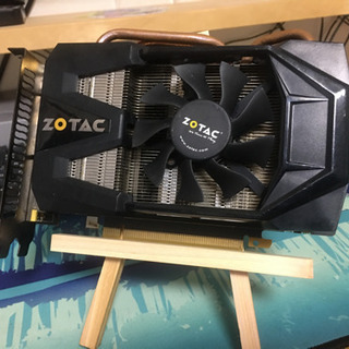 GTX570！