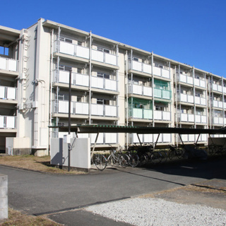 ❁入居費用０円❁　賃料２ヶ月間無料キャンペーン実施中♪　保証会社...