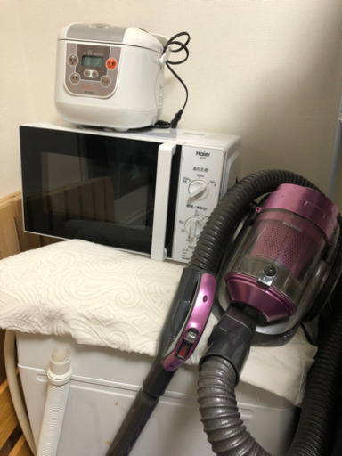 まとめてどぉですか？