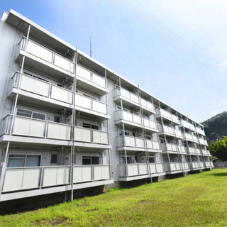❁入居費用０円❁　賃料２ヶ月間無料キャンペーン実施中♪　保証会社...