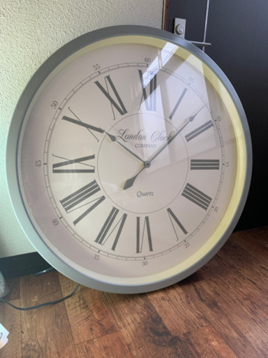 昭和初期 鐘紡東京本店 店頭用◇水野欣三郎作 伊藤博文公 硬質陶器