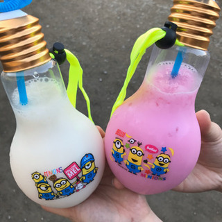 【新潟】【zoomで話しましょう☆メン募】