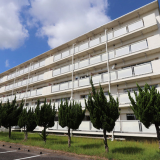 ❁入居費用０円❁　賃料２ヶ月間無料キャンペーン実施中♪　保証会社...