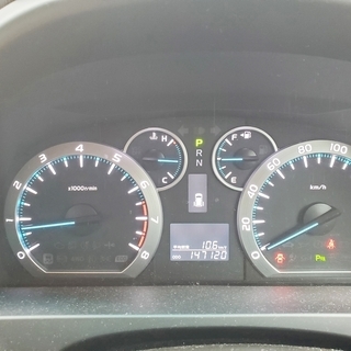 20　アルファード　240S　7人　予備検取得済！！　両側パワスラ/フルセグ/FDモニター/ETC/タイミングチェーンの画像