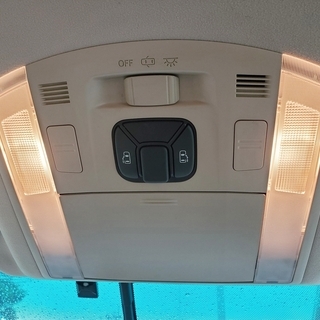 20　アルファード　240S　7人　予備検取得済！！　両側パワスラ/フルセグ/FDモニター/ETC/タイミングチェーンの画像