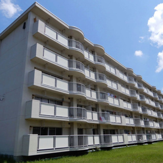 ❁入居費用０円❁　賃料２ヶ月間無料キャンペーン実施中♪　保証会社...