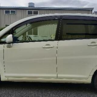 🉐激安・ムーヴ・車検あり【プロフ参照をお願いします。】の画像