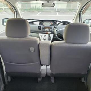 🉐激安・ムーヴ・車検あり【プロフ参照をお願いします。】の画像