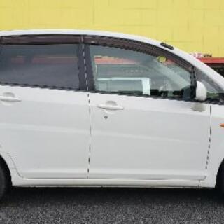 🉐激安・ムーヴ・車検あり【プロフ参照をお願いします。】の画像