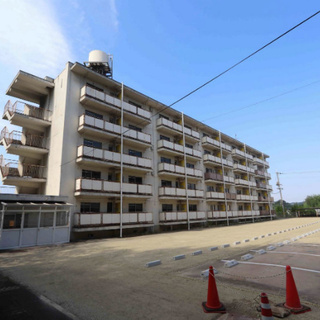 ❁入居費用０円❁　賃料２ヶ月間無料キャンペーン実施中♪　保証会社...
