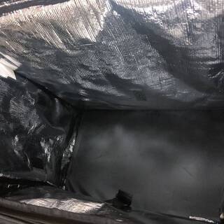 uber用バッグ【ubereats始めたい方へ】の画像