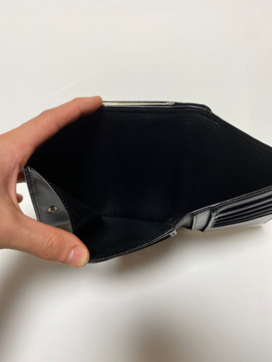 カルティエ財布　パンテール　レディース