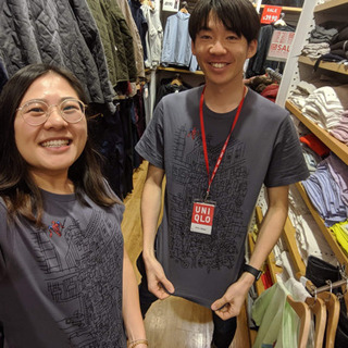 【塾代節約】500円で中学生に英語を教えます！の画像