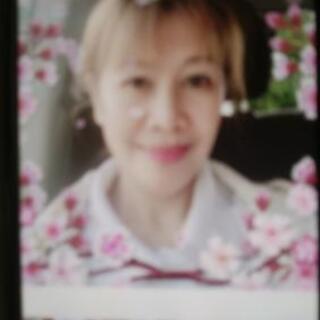 ❤英語教えます（休止中）❤